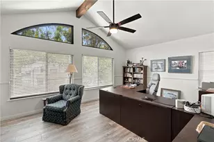 22622 Wood Shadow Ln, Lake Forest, CA 92630 - Photo 33