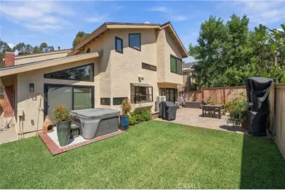 22622 Wood Shadow Lane, Lake Forest, CA 92630 - Photo 41