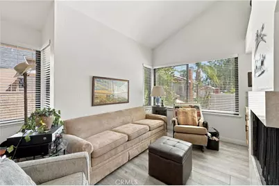 22622 Wood Shadow Lane, Lake Forest, CA 92630 - Photo 23