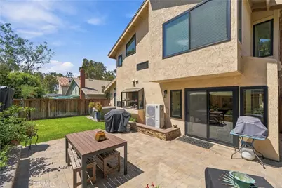 22622 Wood Shadow Lane, Lake Forest, CA 92630 - Photo 45
