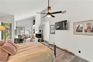 22622 Wood Shadow Ln, Lake Forest, CA 92630 - Photo 23