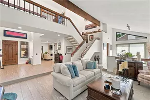 22622 Wood Shadow Ln, Lake Forest, CA 92630 - Photo 9