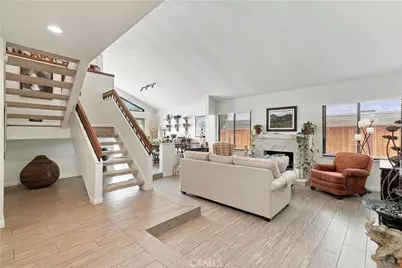 22622 Wood Shadow Lane, Lake Forest, CA 92630 - Photo 5
