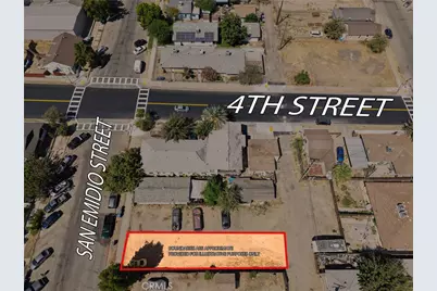 322 San Emidio Street, Taft, CA 93268 - Photo 15