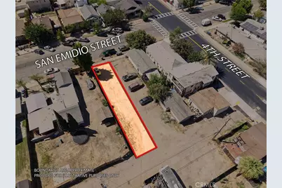 322 San Emidio Street, Taft, CA 93268 - Photo 11