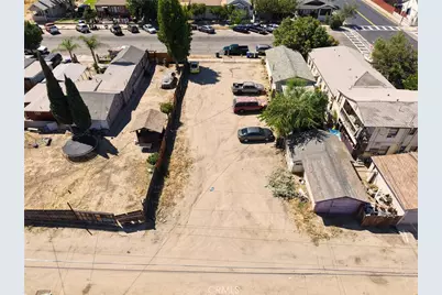 322 San Emidio Street, Taft, CA 93268 - Photo 9