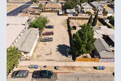 322 San Emidio Street, Taft, CA 93268 - Photo 7