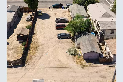322 San Emidio Street, Taft, CA 93268 - Photo 13