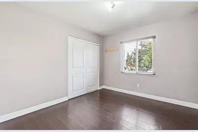 228 W Hacienda, Corona, CA 92882 - Photo 29