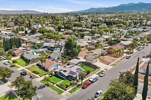 228 W Hacienda, Corona, CA 92882 - Photo 39