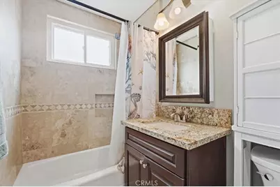 228 W Hacienda, Corona, CA 92882 - Photo 25