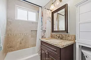 228 W Hacienda, Corona, CA 92882 - Photo 25