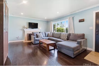 228 W Hacienda, Corona, CA 92882 - Photo 3