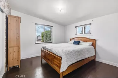 228 W Hacienda, Corona, CA 92882 - Photo 23