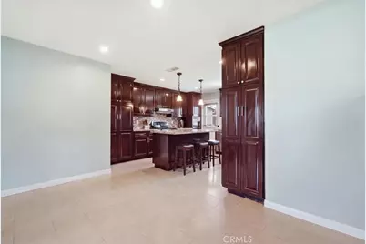 228 W Hacienda, Corona, CA 92882 - Photo 9