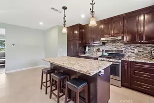 228 W Hacienda, Corona, CA 92882 - Photo 15