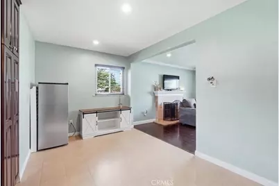 228 W Hacienda, Corona, CA 92882 - Photo 7