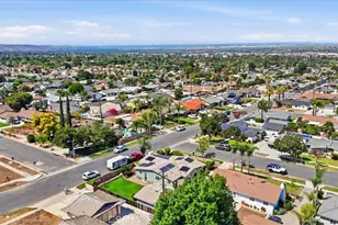 228 W Hacienda, Corona, CA 92882 - Photo 41