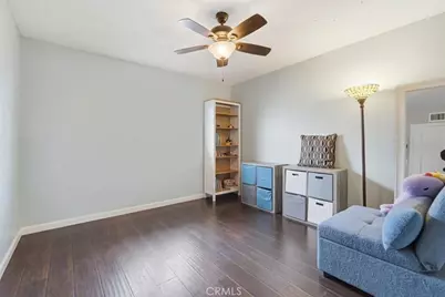 228 W Hacienda, Corona, CA 92882 - Photo 27