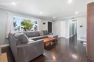228 W Hacienda, Corona, CA 92882 - Photo 5
