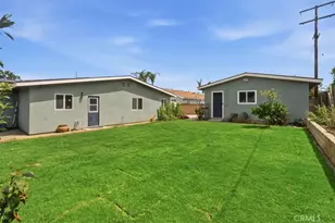 228 W Hacienda, Corona, CA 92882 - Photo 31