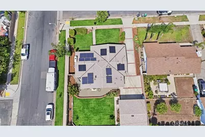 228 W Hacienda, Corona, CA 92882 - Photo 37