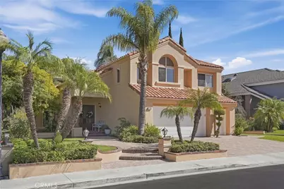 22172 Wayside, Mission Viejo, CA 92692 - Photo 9