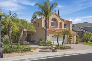 22172 Wayside, Mission Viejo, CA 92692 - Photo 9