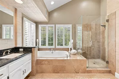 22172 Wayside, Mission Viejo, CA 92692 - Photo 7