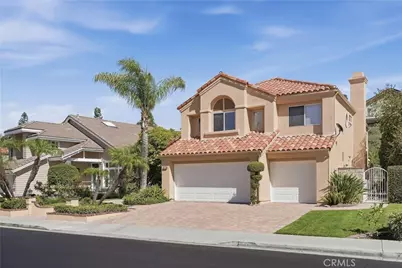 22172 Wayside, Mission Viejo, CA 92692 - Photo 35