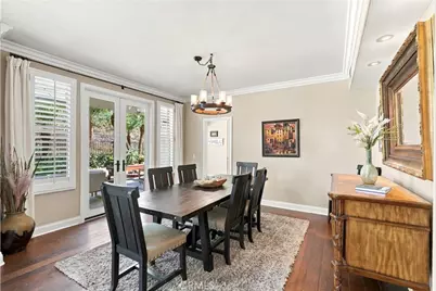 22172 Wayside, Mission Viejo, CA 92692 - Photo 13