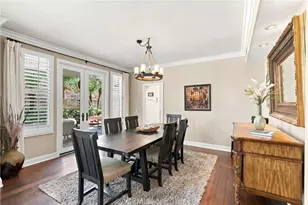 22172 Wayside, Mission Viejo, CA 92692 - Photo 13