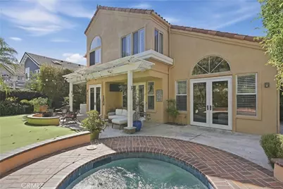 22172 Wayside, Mission Viejo, CA 92692 - Photo 33