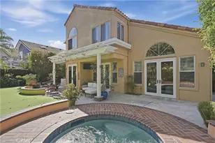 22172 Wayside, Mission Viejo, CA 92692 - Photo 33