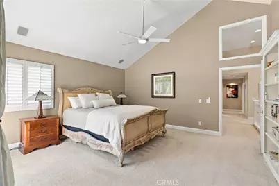 22172 Wayside, Mission Viejo, CA 92692 - Photo 19