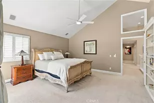 22172 Wayside, Mission Viejo, CA 92692 - Photo 19