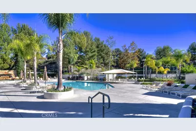 22172 Wayside, Mission Viejo, CA 92692 - Photo 39