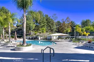 22172 Wayside, Mission Viejo, CA 92692 - Photo 39