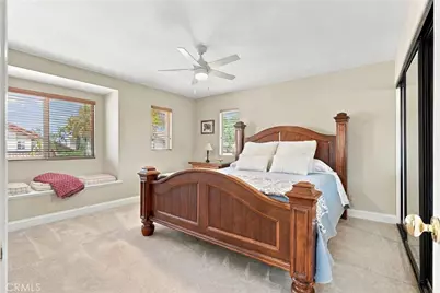 22172 Wayside, Mission Viejo, CA 92692 - Photo 25