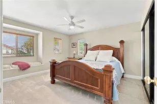 22172 Wayside, Mission Viejo, CA 92692 - Photo 25