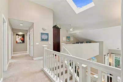 22172 Wayside, Mission Viejo, CA 92692 - Photo 17
