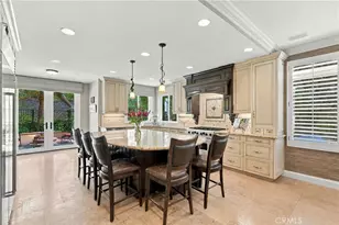 22172 Wayside, Mission Viejo, CA 92692 - Photo 15