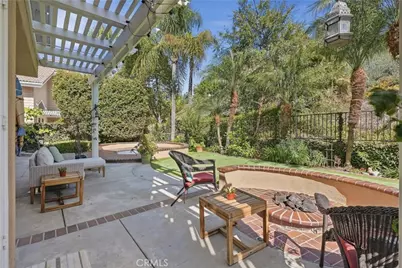 22172 Wayside, Mission Viejo, CA 92692 - Photo 29