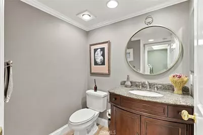 22172 Wayside, Mission Viejo, CA 92692 - Photo 27