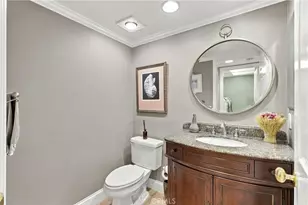 22172 Wayside, Mission Viejo, CA 92692 - Photo 27