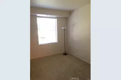 2211 Watermarke, Irvine, CA 92612 - Photo 9