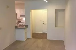 2211 Watermarke, Irvine, CA 92612 - Photo 11