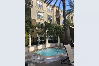 2211 Watermarke, Irvine, CA 92612 - Photo 3