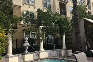 2211 Watermarke, Irvine, CA 92612 - Photo 3