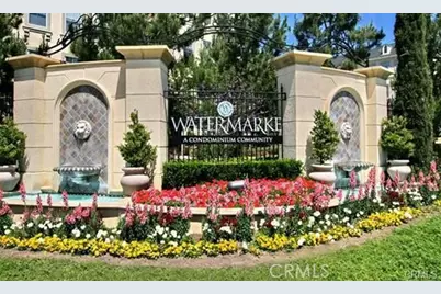 2211 Watermarke, Irvine, CA 92612 - Photo 1